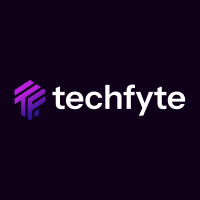 Real Estate Tokenization Development Solutions for Secure Digital Property Ecosystems