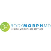 Body Morph MD