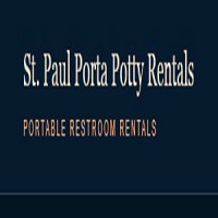 St. Paul Porta Potty Rentals