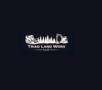 Triad Land WorX
