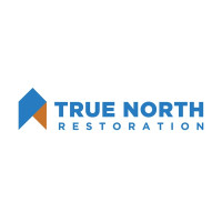 True North Restoration of Hawaii