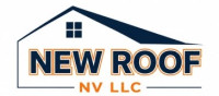 New Roof NV LLC