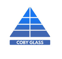Coby Glass