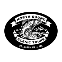 North Sound Scenic Tours