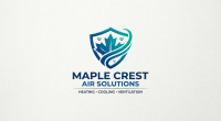 Maple Crest Air Solutions