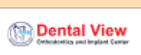 Affordable dental clinic Banani