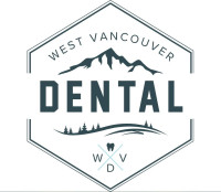 West Vancouver Dental