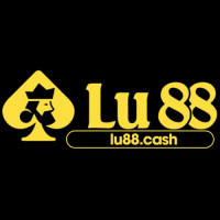 Nhà cái Lu88