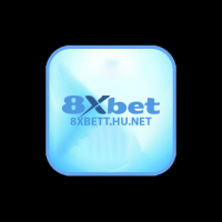 8Xbett hu net