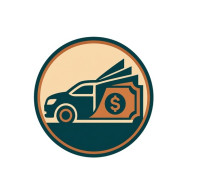 Cash For Junk Cars Kent OH