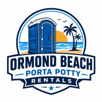 Ormond Beach Porta Potty Rentals