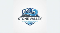 Stone Valley Cooling Group