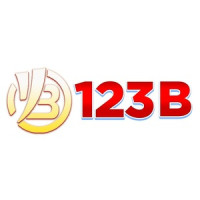 123B