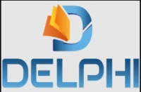 EduDelphi – Delphi Star Training Center