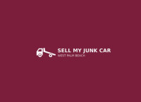 Sell My Junk Car West Palm Beach