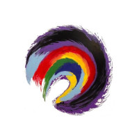 Nature Wave Healing Inc