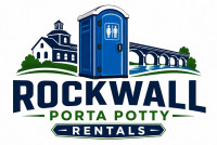 Rockwall Porta Potty Rentals