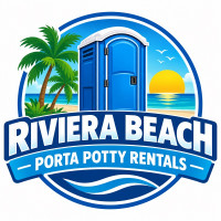 Riviera Beach Porta Potty Rentals