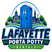 Lafayette Porta Potty Rentals