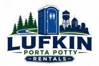 Lufkin Porta Potty Rentals