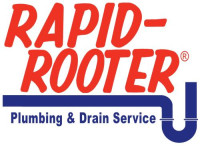 Rapid Rooter Drain Master & Plumbing Experts