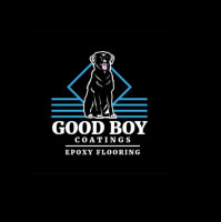 Good Boy Coatings