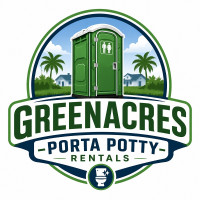 Greenacres Porta Potty Rentals