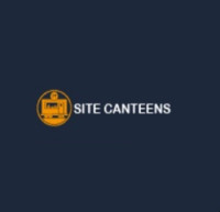 Site Canteens Ltd