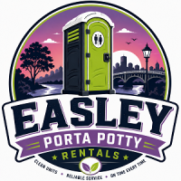Easley Porta Potty Rentals