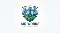 Meadow Crest Air Works