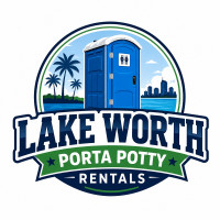 Lake Worth Porta Potty Rentals
