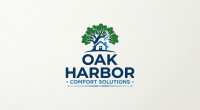 Oak Harbor Comfort Solutions