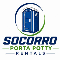 Socorro Porta Potty Rentals