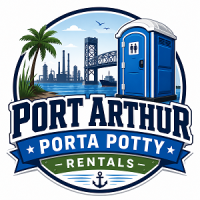 Port Arthur Porta Potty Rentals