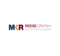 Reese CPA Firm