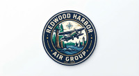 Redwood Harbor Air Group