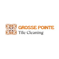 Grosse Pointe Tile and Carpet Services