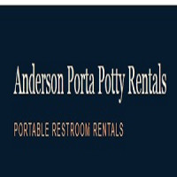 Anderson Porta Potty Rentals