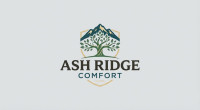 Ash Ridge Comfort