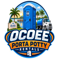 Ocoee Porta Potty Rentals