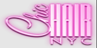 Hair Botox Treatment Salon Brickell - Botox Specialist