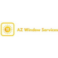 AZ Window Services