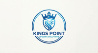 Kings Point Cooling Solutions