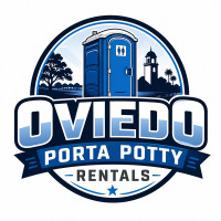 Oviedo Porta Potty Rentals