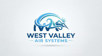 West Valley Air Systems
