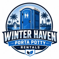Winter Haven Porta Potty Rentals