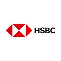HSBC BANK
