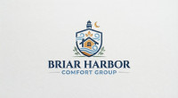 Briar Harbor Comfort Group
