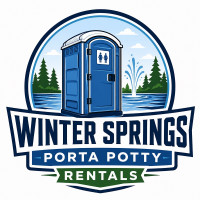 Winter Springs Porta Potty Rentals