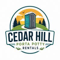 Cedar Hill Porta Potty Rentals